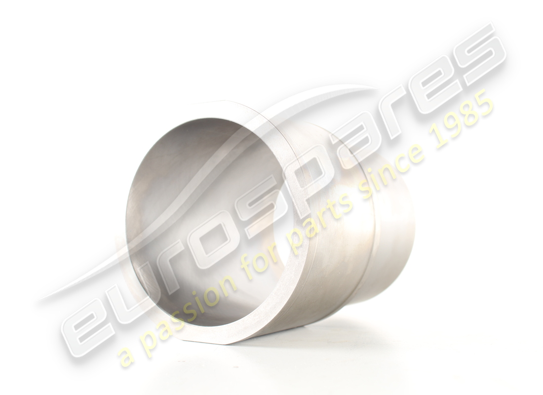 new eurospares cylinder liner. part number 100089 (1)