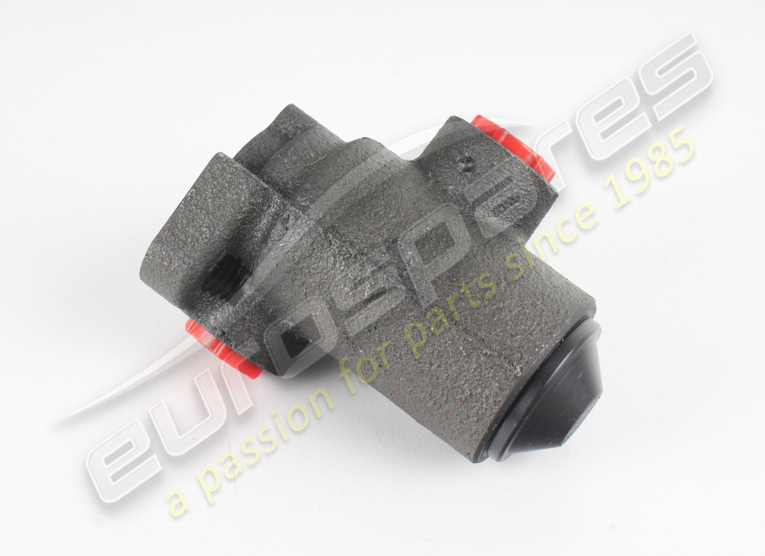 new oem brake regulator valve. part number 119366 (2)