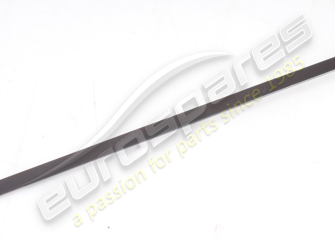 used ferrari complete oil dipstick. part number 270213 (2)