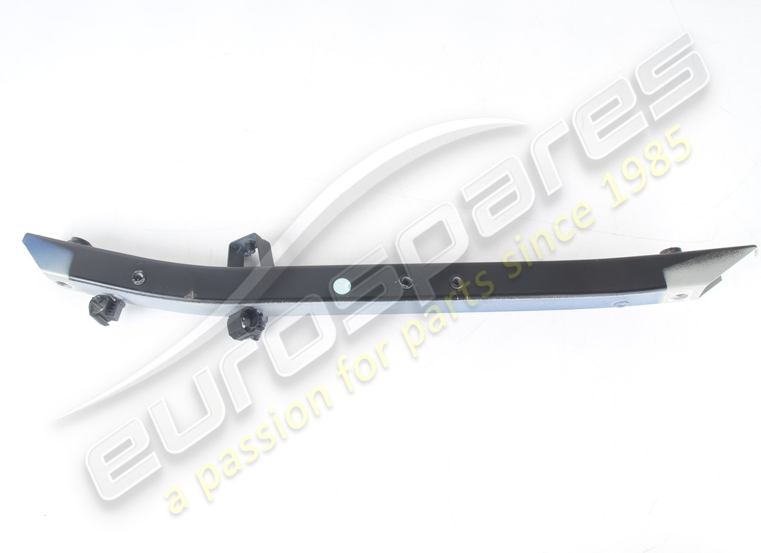 USED FERRARI LH INTERNAL ENGINE COMPARTME. PART NUMBER 279231 (2) used ferrari lh internal engine compartme. part number 279231 (2)