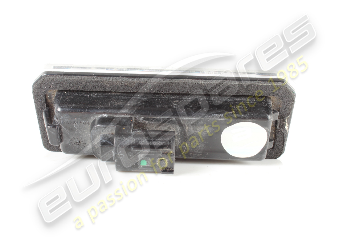 USED Ferrari LIGHT . PART NUMBER 307799 (1) USED Ferrari LIGHT . PART NUMBER 307799 (1)