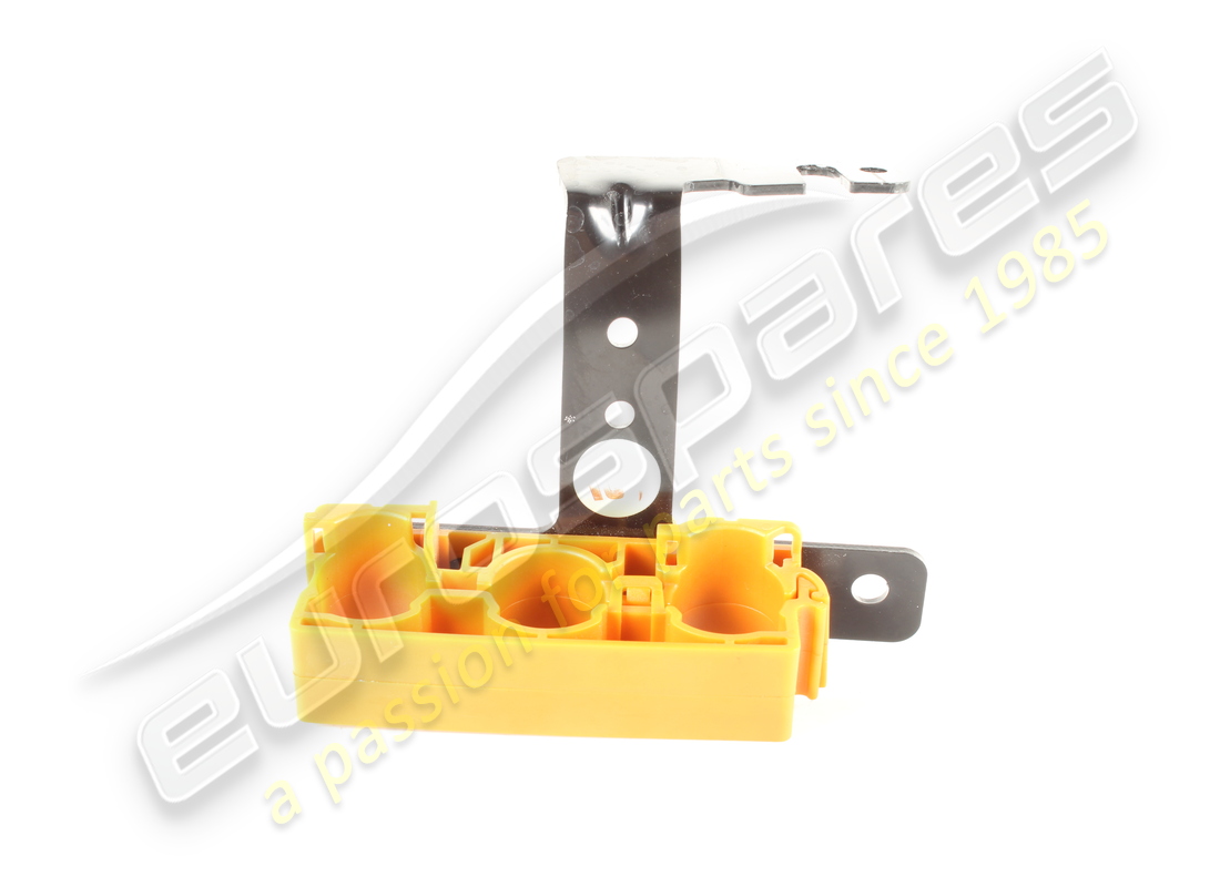 used ferrari staffa primo fix hvc7 su inv. part number 791897 (2)