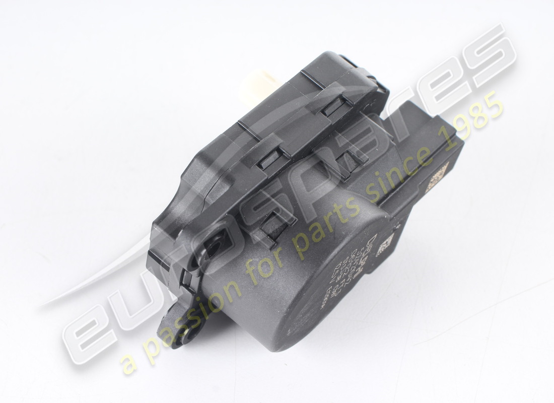 new ferrari lin bus recirculation actuat. part number 264869 (3)