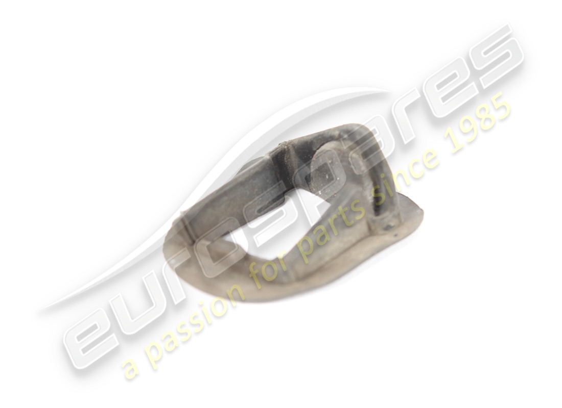 used ferrari rh door handle seal. part number 87217500 (2)