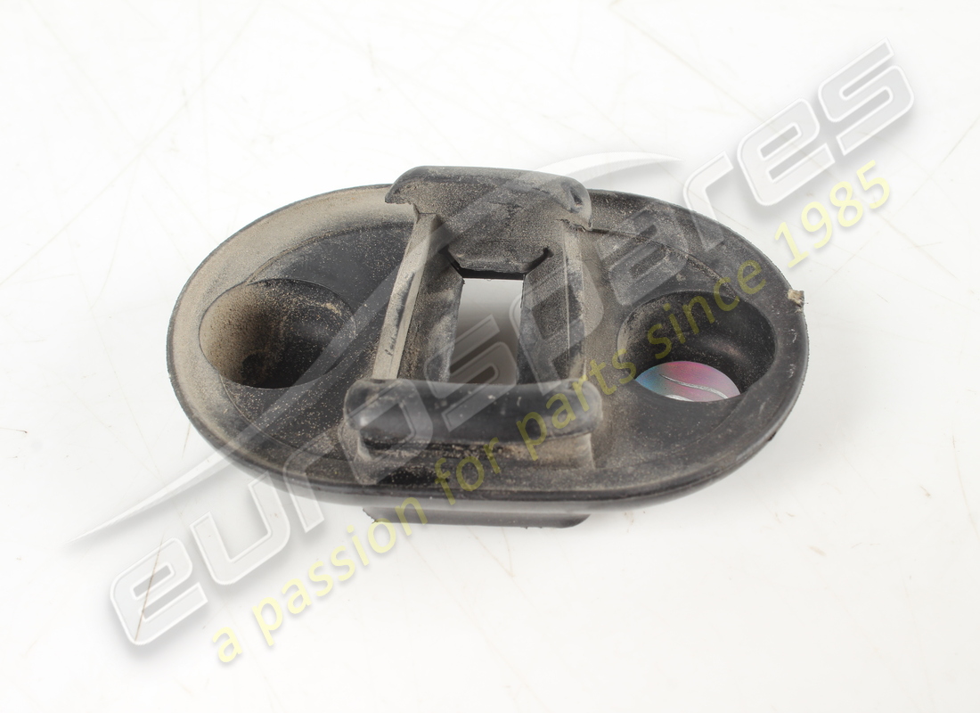 used ferrari door arrester tie-rod seal. part number 83897000 (2)