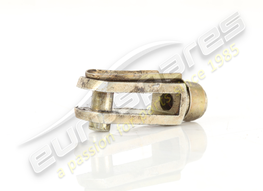 used ferrari rh threaded fork. part number 100655 (3)