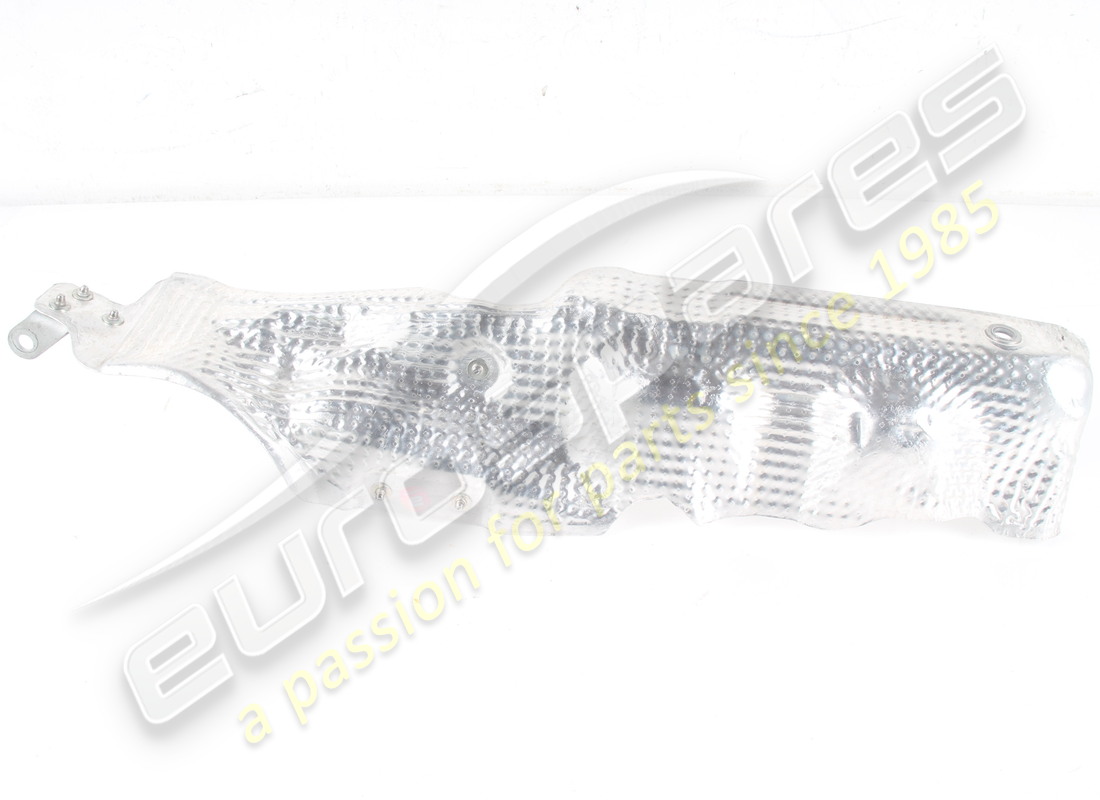 USED Ferrari RIPARO SEMIASSE SX . PART NUMBER 766233 (1)