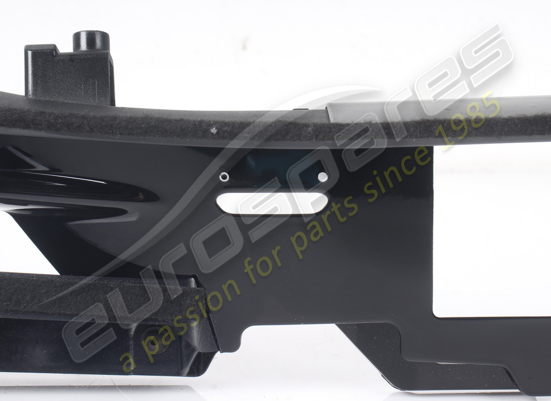 USED FERRARI DISPLAY COMPLETE GDX. PART NUMBER 778557 (2) used ferrari display complete gdx. part number 778557 (2)