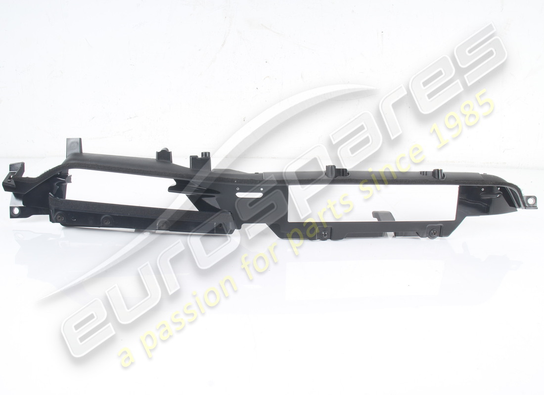 USED Ferrari DISPLAY COMPLETE GDX . PART NUMBER 778557 (1) USED Ferrari DISPLAY COMPLETE GDX . PART NUMBER 778557 (1)