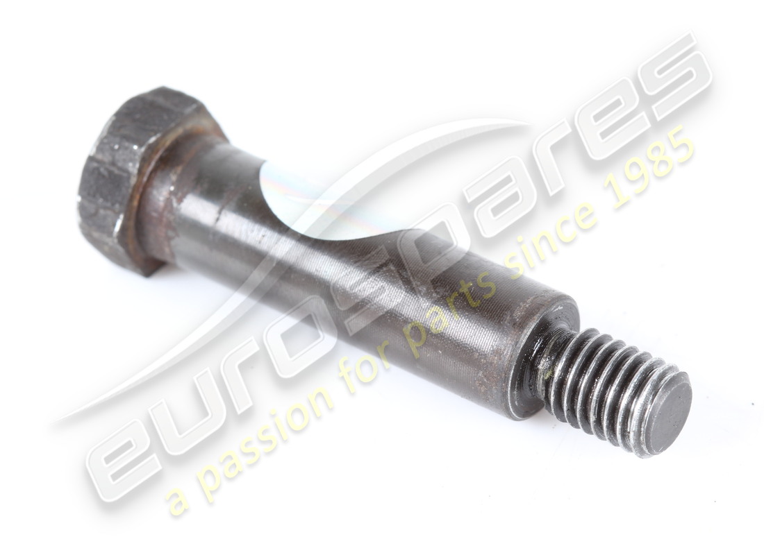 USED Maserati PIN . PART NUMBER 366200566 (1)