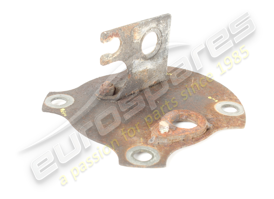 used ferrari lh cover. part number 164926 (2)