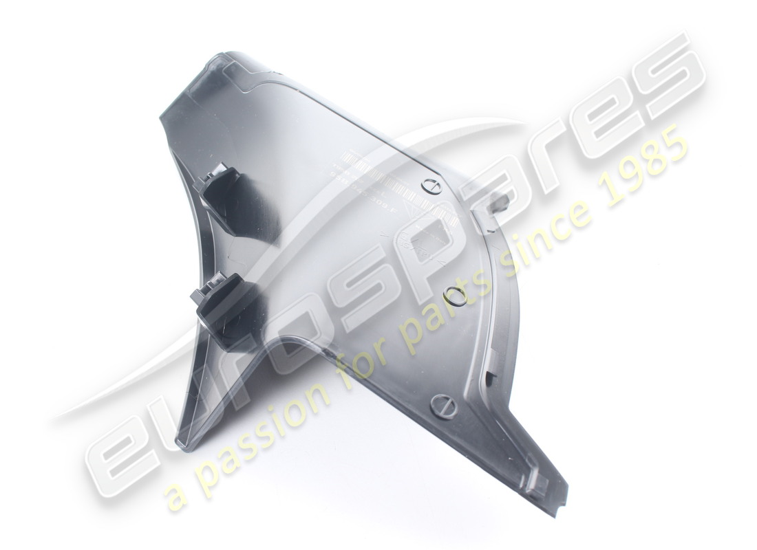 NEW PORSCHE COVER. PART NUMBER 95B945309F (3) new porsche cover. part number 95b945309f (3)
