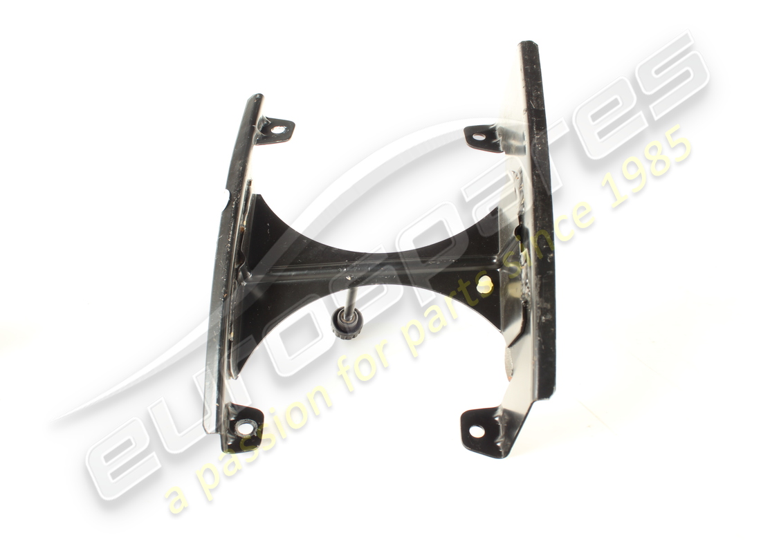 used ferrari lh bracket for rear lightfi. part number 65509700 (2)