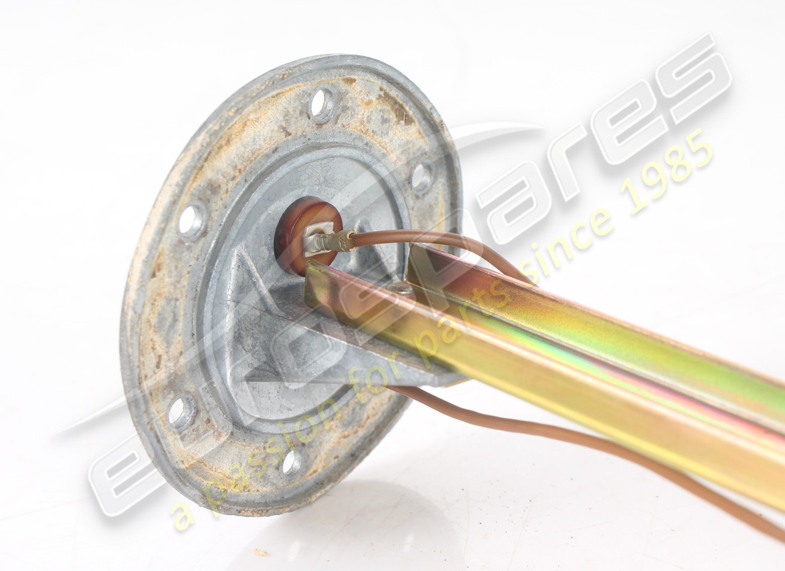 used ferrari sender unit. part number 108644 (2)