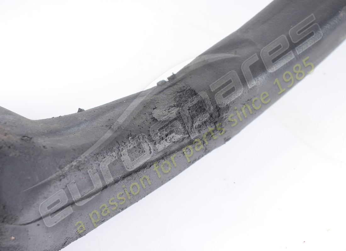 used ferrari roof rubber gts. part number 60607900 (4)