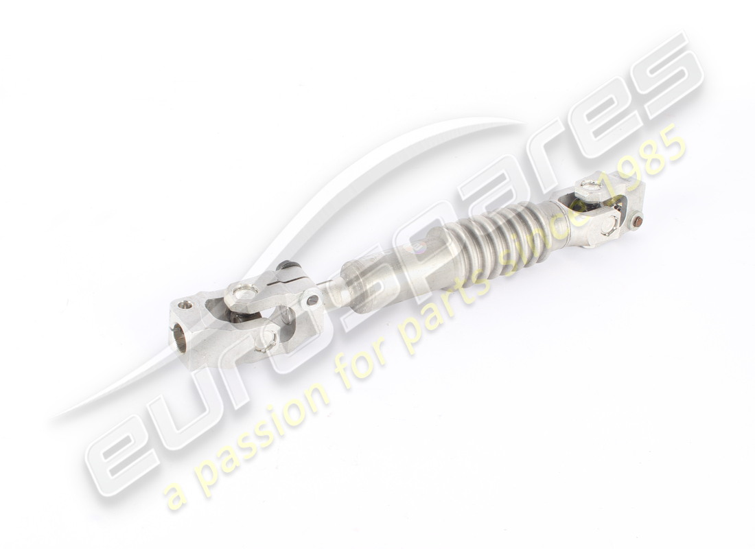 used ferrari steering cardanic trasmissio part number 171528