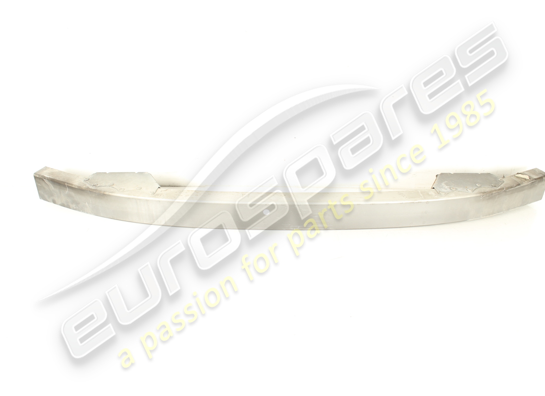 used ferrari crash-box cross member. part number 84071400 (3)