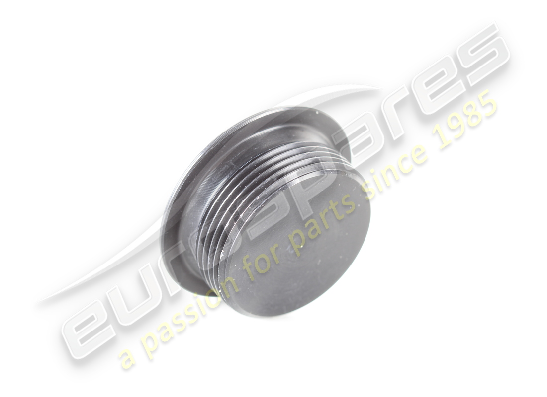 new lamborghini plug. part number 07m103037a (2)