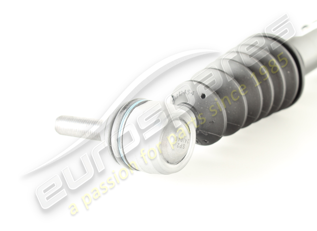 new porsche damper. part number 9p1616217a (5)