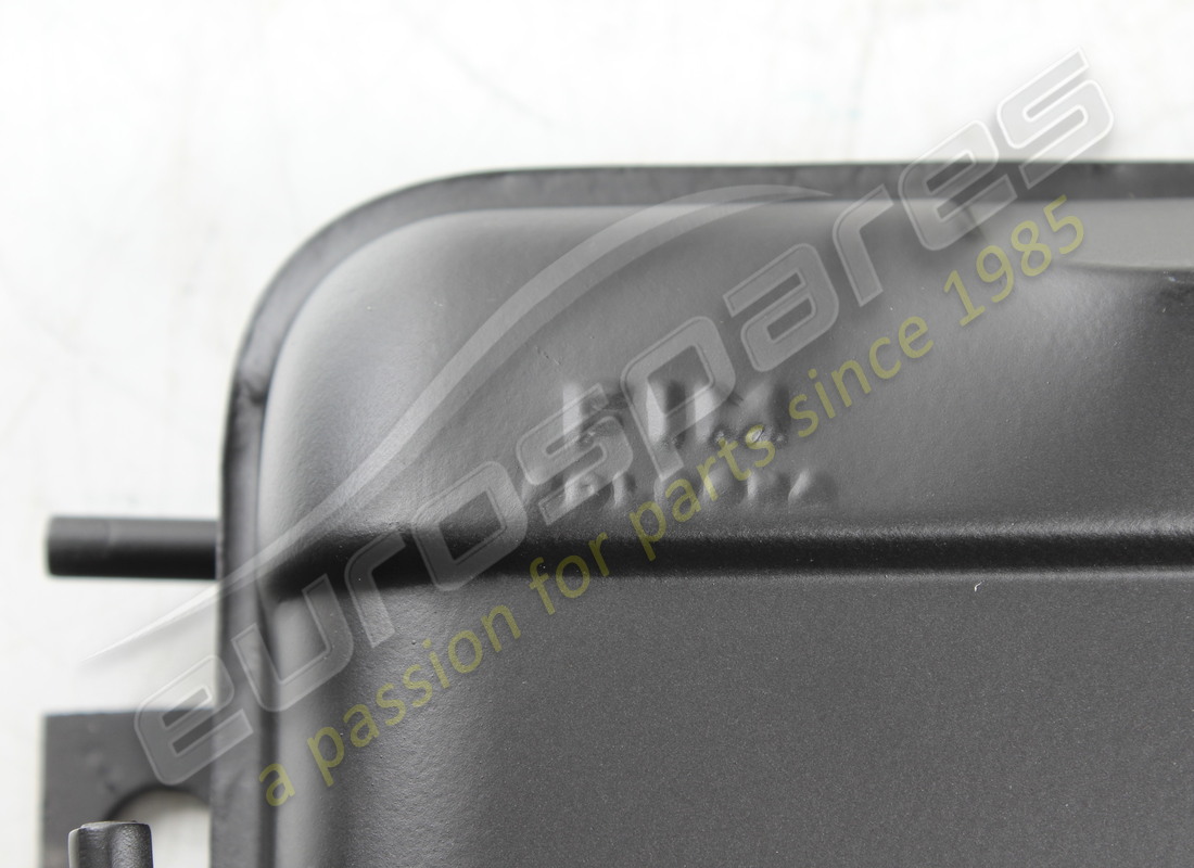 new oe header tank. part number 104647 (3)