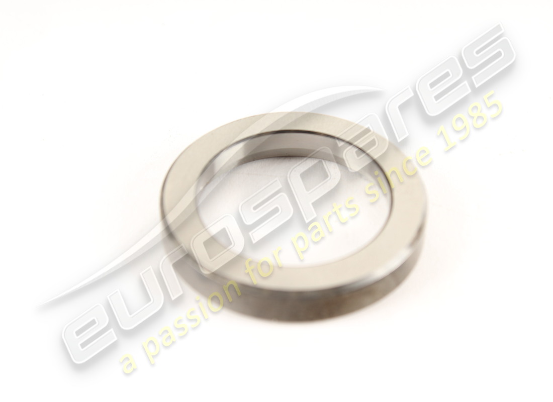 new eurospares spacer. part number 105134 (2)