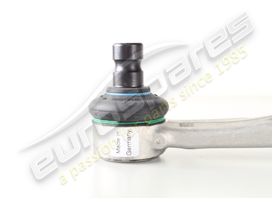 NEW PORSCHE WISHBONE. PART NUMBER PAB407510A (3) new porsche wishbone. part number pab407510a (3)