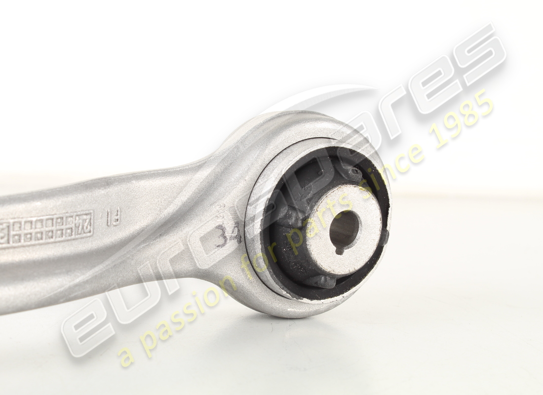 NEW PORSCHE WISHBONE. PART NUMBER PAB407510A (4) new porsche wishbone. part number pab407510a (4)