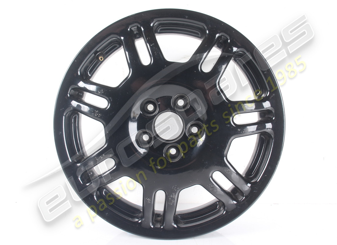 used maserati maserati part 377200330. part number 377200330 (1)