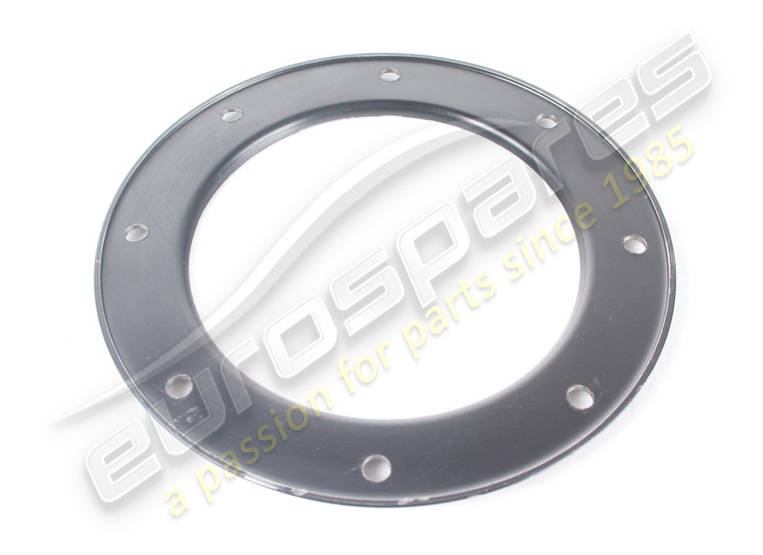 used maserati flange. part number 399250446 (2)