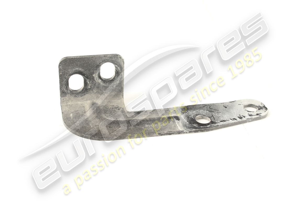 used ferrari grille fastener bracket. part number 84133900 (1)