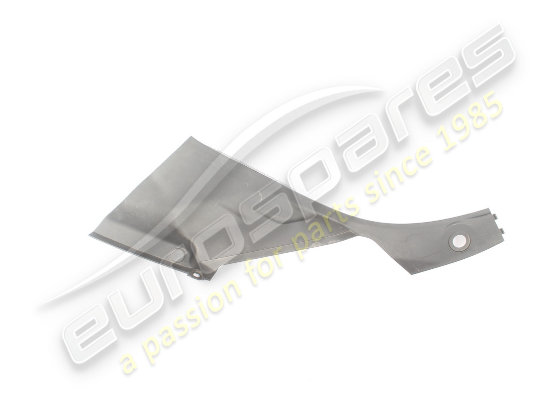 USED Ferrari COPERTURA ESTETICA DX COMPLETE . PART NUMBER 782811 (1)