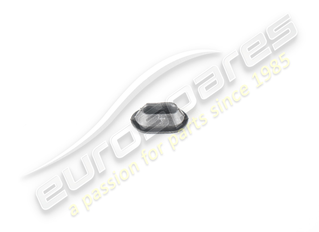 new maserati plug. part number 675000528 (1)