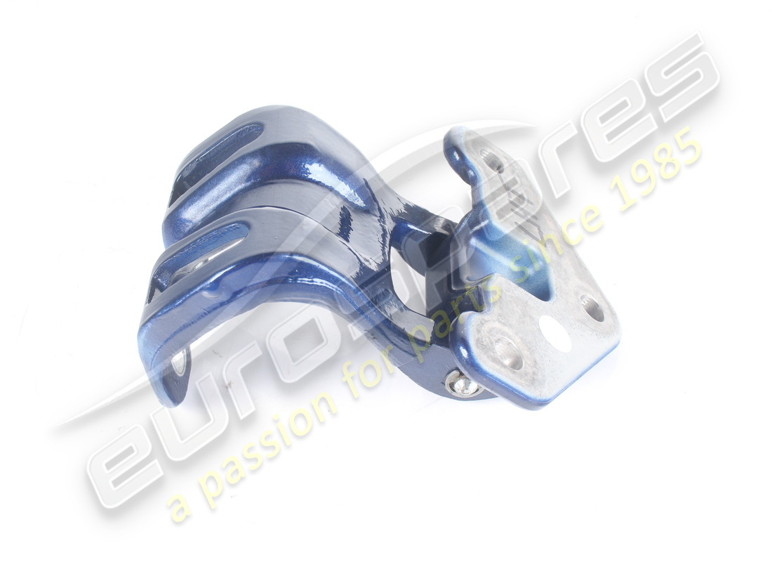 USED FERRARI DOOR HINGE, MOBILE PART. PART NUMBER 88446200 (7) used ferrari door hinge, mobile part. part number 88446200 (7)