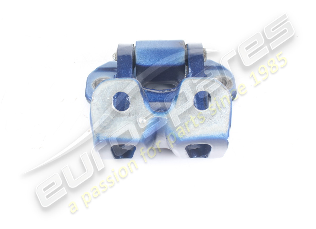 USED FERRARI DOOR HINGE, MOBILE PART. PART NUMBER 88446200 (3) used ferrari door hinge, mobile part. part number 88446200 (3)