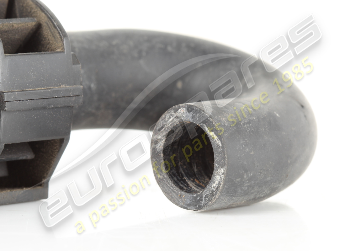 used ferrari intake fan. part number 61983500 (2)