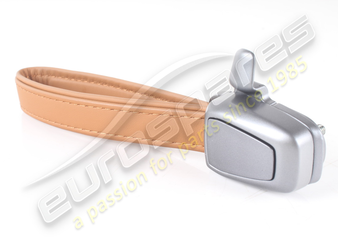 USED Ferrari MANIGLIA APPIGLIO SX COMPLETE . PART NUMBER 88297200 (1)