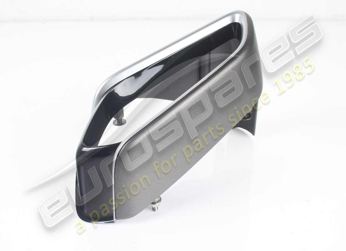 USED Ferrari FUSIONE LATERALE SX COMPLETE GDX . PART NUMBER 778870 (1) USED Ferrari FUSIONE LATERALE SX COMPLETE GDX . PART NUMBER 778870 (1)