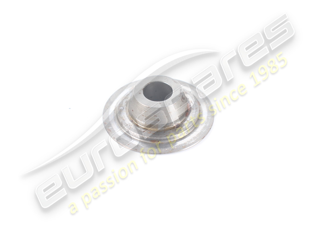 USED Ferrari UPPER STOP CAP . PART NUMBER 237390 (1)