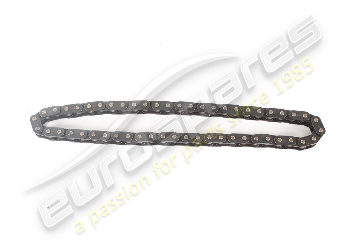 USED Ferrari CHAIN . PART NUMBER 133089 (1)