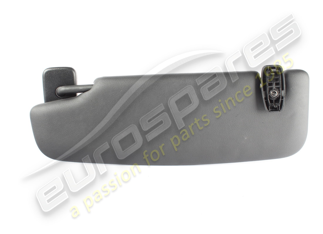 used porsche black. part number 9p1857552abox7 (1)