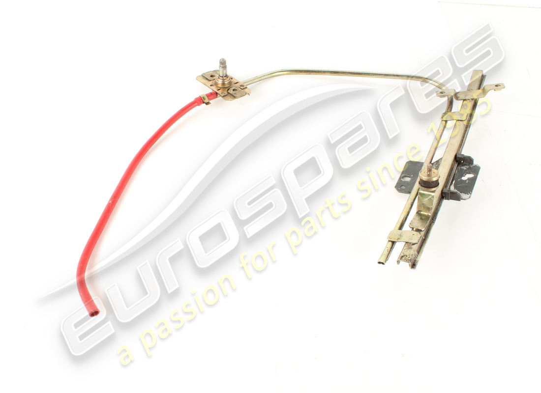 USED Ferrari RH WINDOW LIFTER . PART NUMBER 64191200 (1)