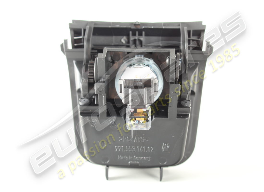 NEW PORSCHE INSTALLATION KIT. PART NUMBER 99104490140 (5) new porsche installation kit. part number 99104490140 (5)