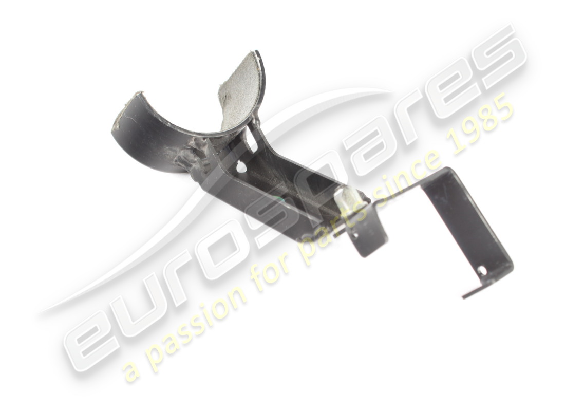 USED Ferrari COMPLETE FINISH LINE SIGNAL RE . PART NUMBER 340476 (1)