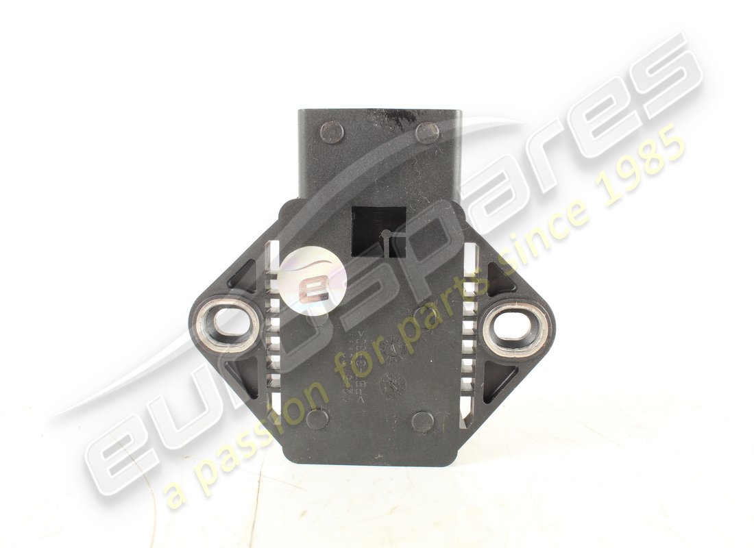 used maserati yaw sensor drs mm1.0r. part number 188172 (5)