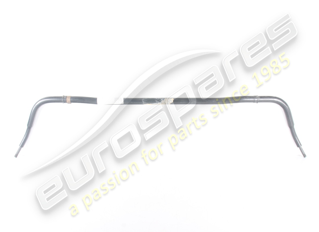 NEW Ferrari FRONT ANTI-ROLL BAR . PART NUMBER 163204 (1)