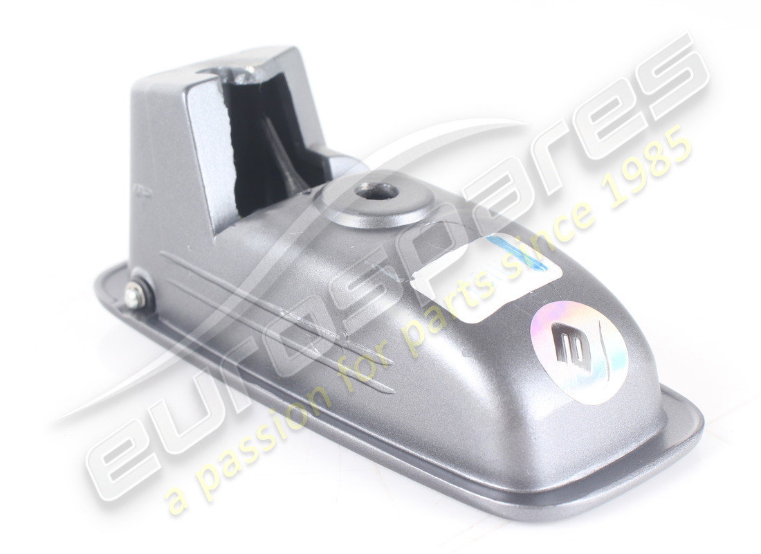 USED FERRARI COMPLETE SEAT RELEASE HANDLE. PART NUMBER 88343000 (4) used ferrari complete seat release handle. part number 88343000 (4)