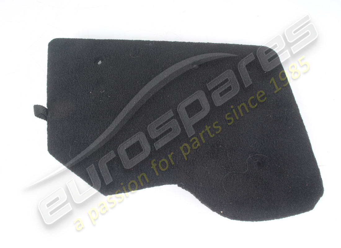 USED Ferrari COMPLETE RH FRONT CENTRAL COMPA . PART NUMBER 83942583 (1)