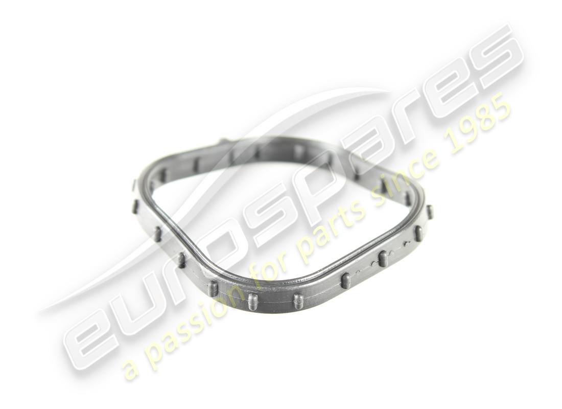 new porsche gasket. part number 9a712113900 (1)
