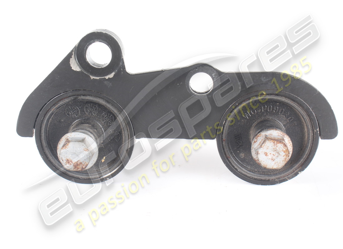 used ferrari complete lh mounting. part number 274152 (3)