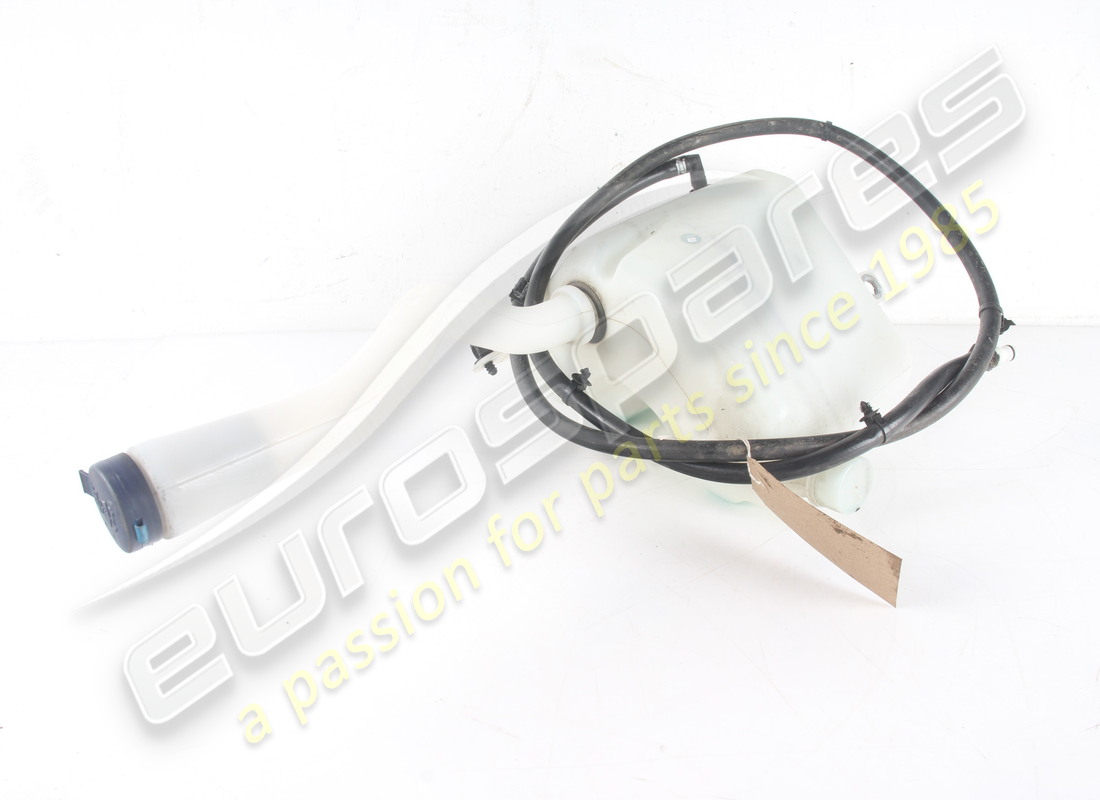 USED Ferrari COMPLETE WINDSCREEN /HEADLIGHT . PART NUMBER 82197100 (1) USED Ferrari COMPLETE WINDSCREEN /HEADLIGHT . PART NUMBER 82197100 (1)